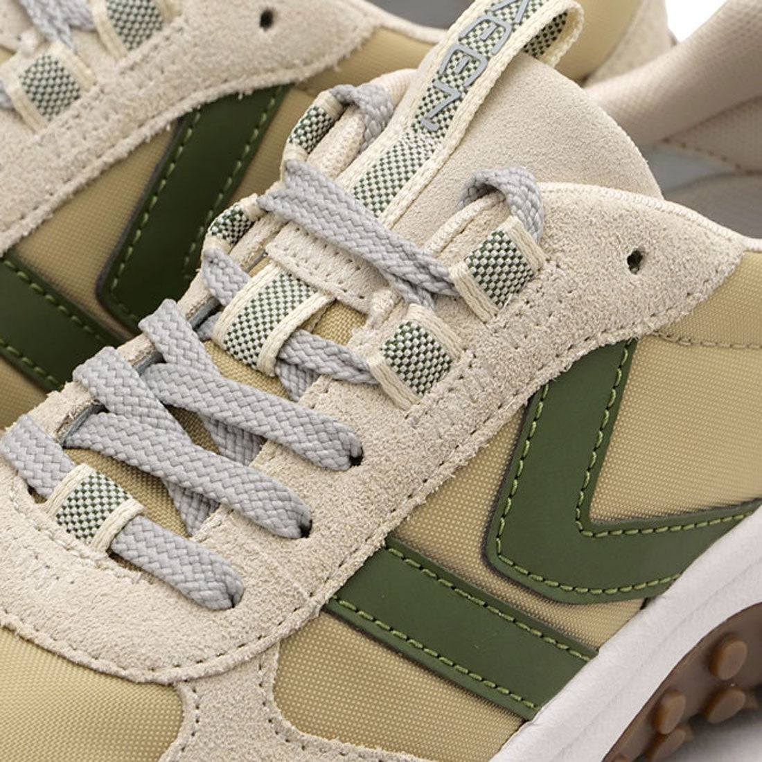 キーン KEEN W KS86 BIRCH/SAFARI [1031093] （BIRCH/SAFARI） BIRCH/SAFARI