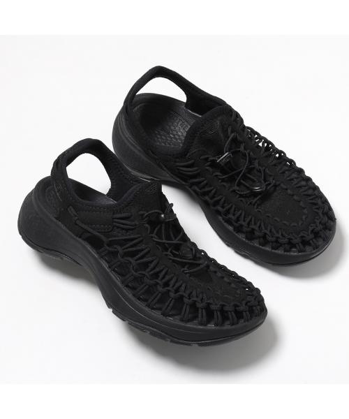 キーン KEEN KEEN サンダル UNEEK ASTORIA 1027291 1027292 （1027291/BIRCH/SILVER-BIRCH） 1027291/BIRCH/SILVER-BIRCH