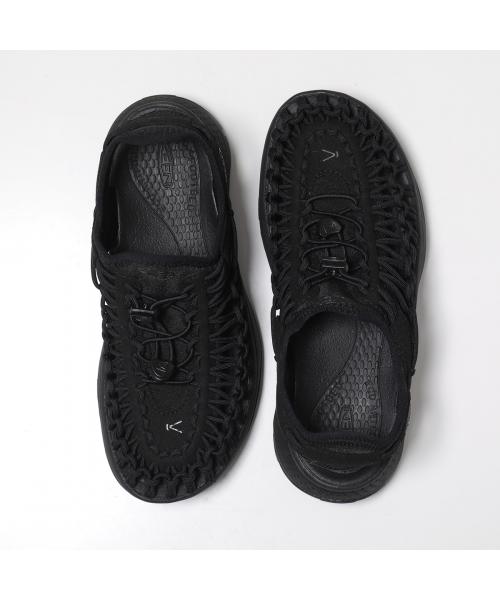 キーン KEEN KEEN サンダル UNEEK ASTORIA 1027291 1027292 （1027291/BIRCH/SILVER-BIRCH） 1027291/BIRCH/SILVER-BIRCH