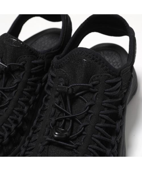 キーン KEEN KEEN サンダル UNEEK ASTORIA 1027291 1027292 （1027291/BIRCH/SILVER-BIRCH） 1027291/BIRCH/SILVER-BIRCH