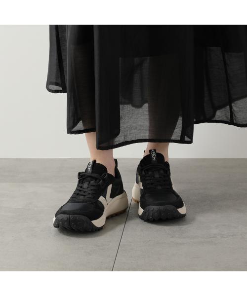 キーン KEEN KEEN スニーカー KS86 ケーエス 1029595 ローカット （BLACK/BIRCH/ブラック） BLACK/BIRCH/ブラック