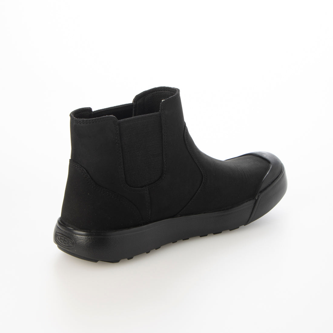 キーン KEEN WOMEN ELENA CHELSEA WP