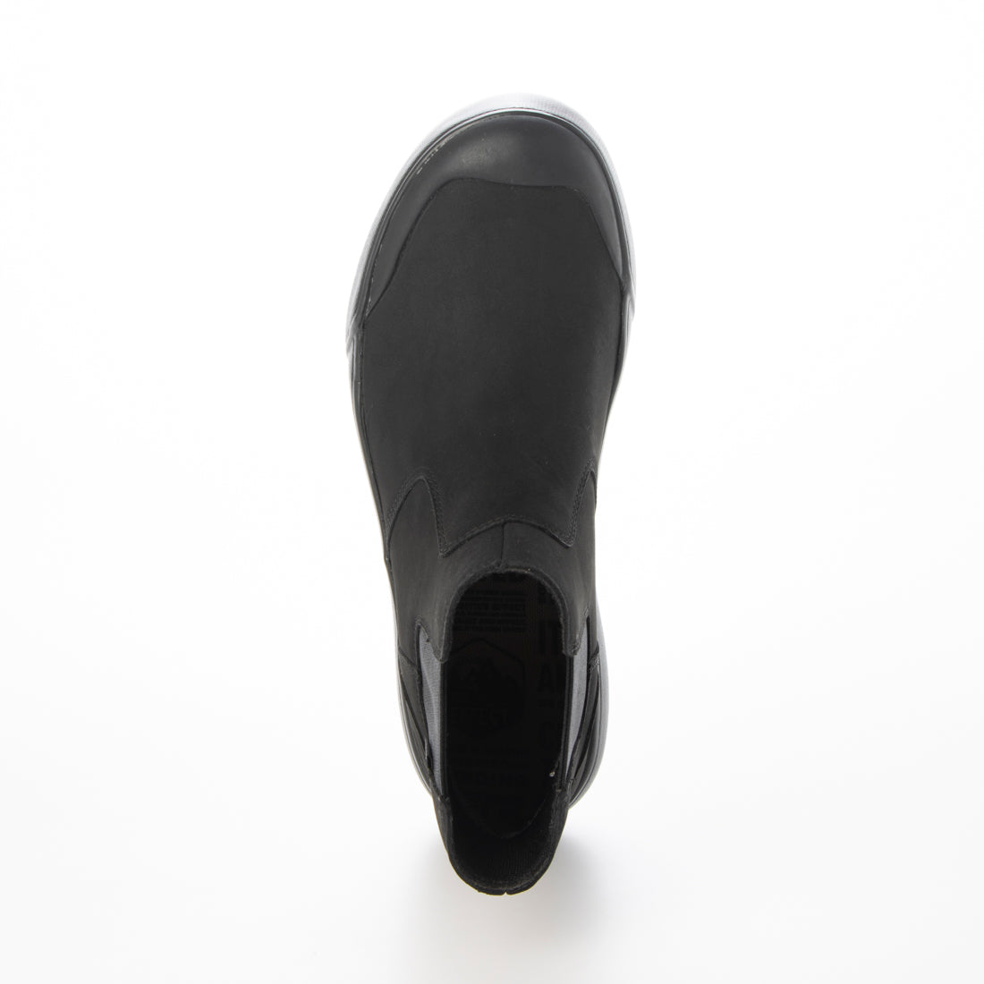 キーン KEEN WOMEN ELENA CHELSEA WP