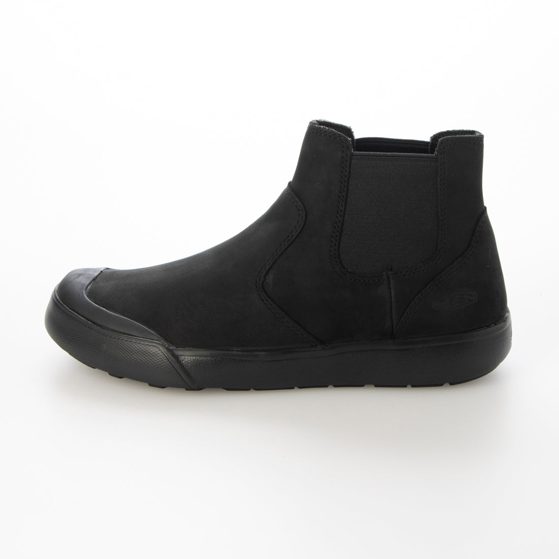 KEEN WOMEN ELENA CHELSEA