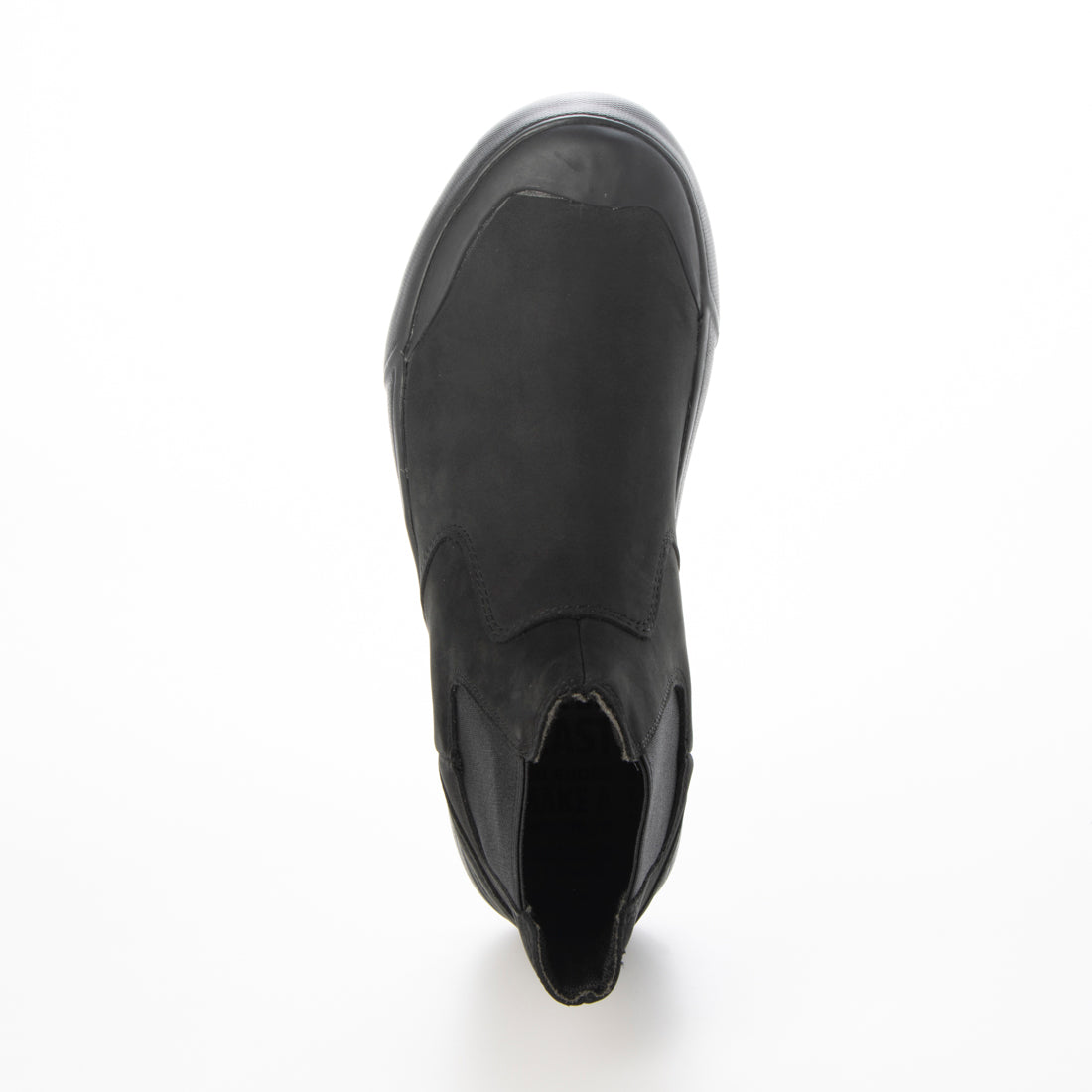 キーン KEEN WOMEN ELENA CHELSEA