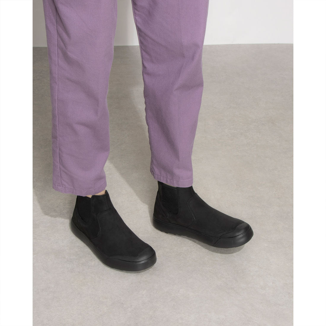 KEEN WOMEN ELENA CHELSEA