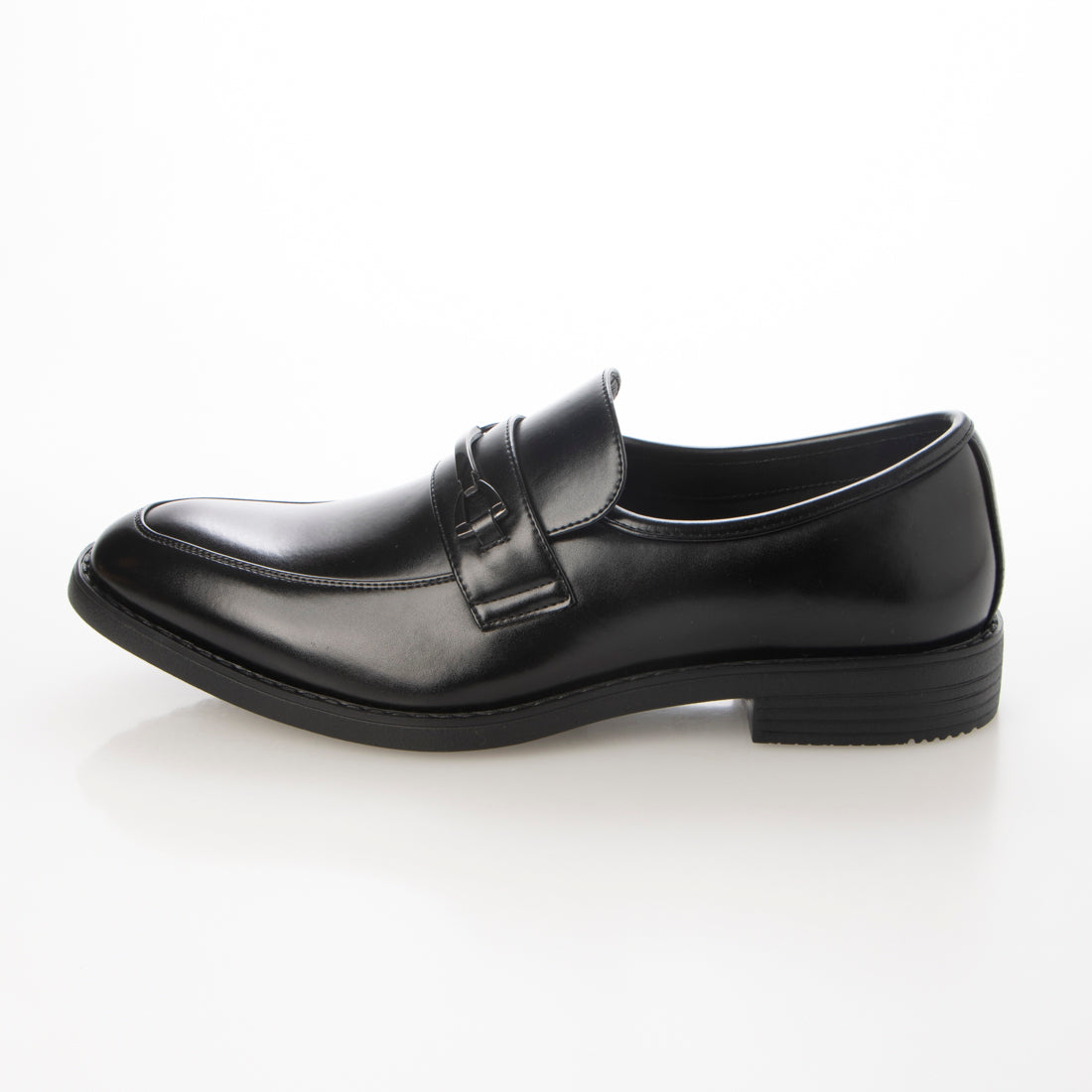 KEN COLLECTION 5003