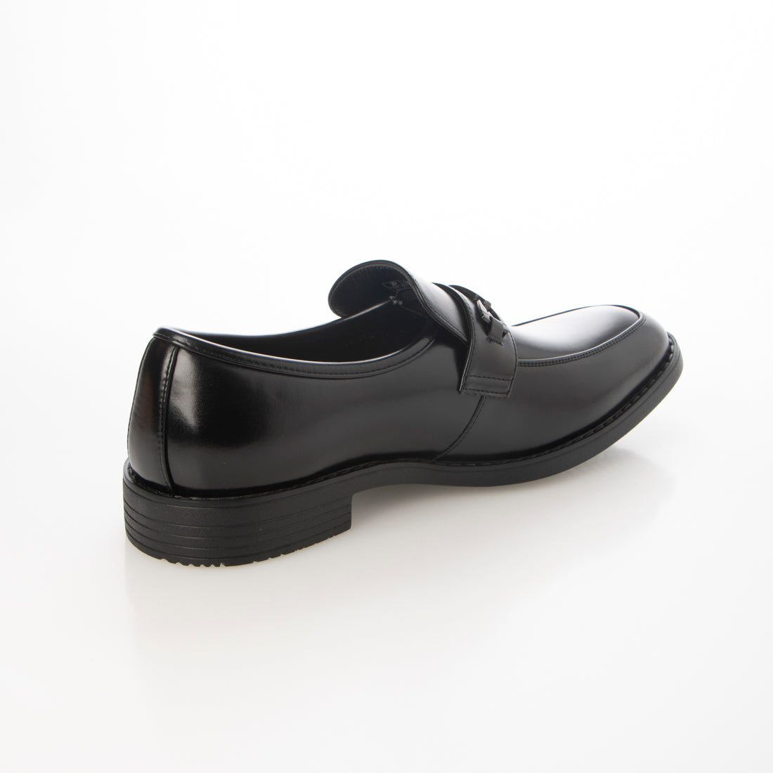 KEN COLLECTION 5003