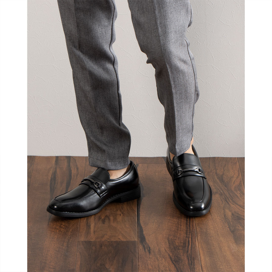 KEN COLLECTION 5003