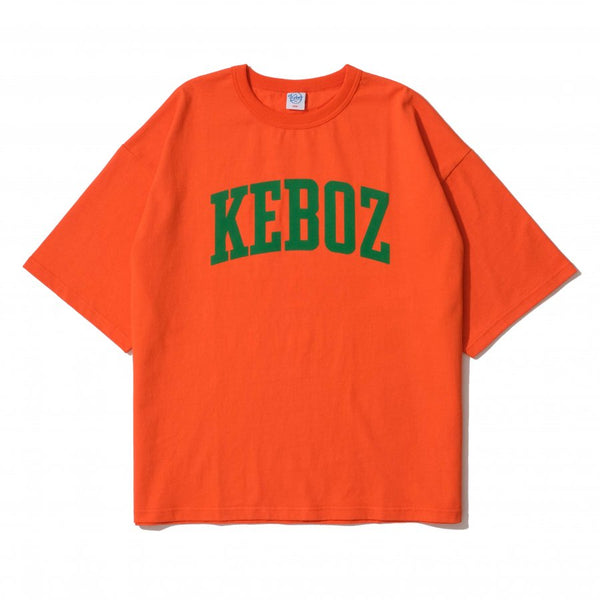 USK様購入予定Keboz ブラウン ジップアップジャージ XLARGE Keboz ブラウン ジップアップジャージ XLARGE メンズ