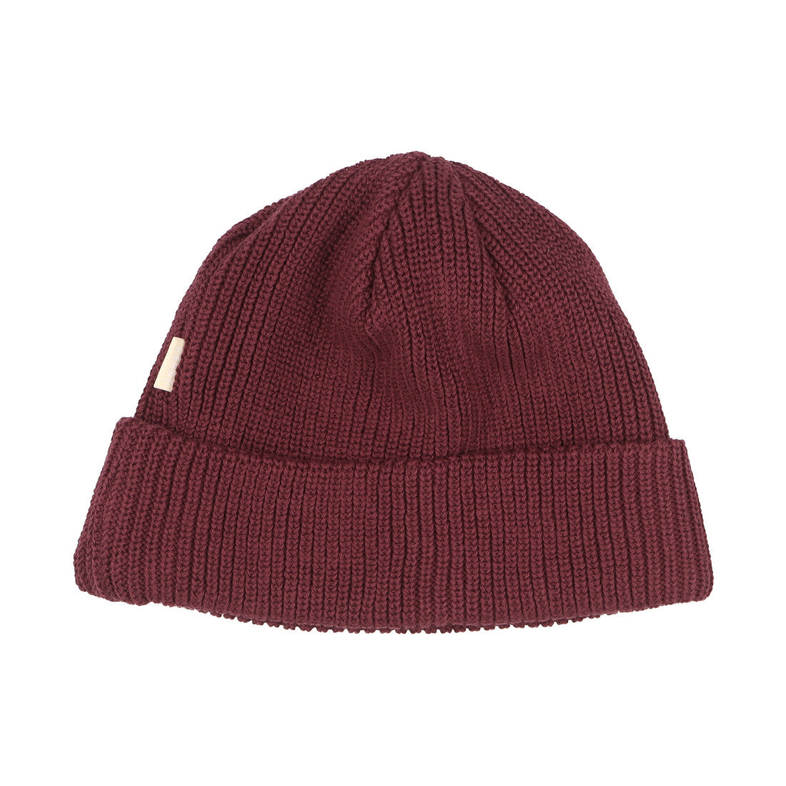 ケボズ KEBOZ COTTON BEANIE 2