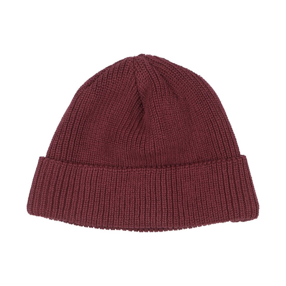 ケボズ KEBOZ COTTON BEANIE 2