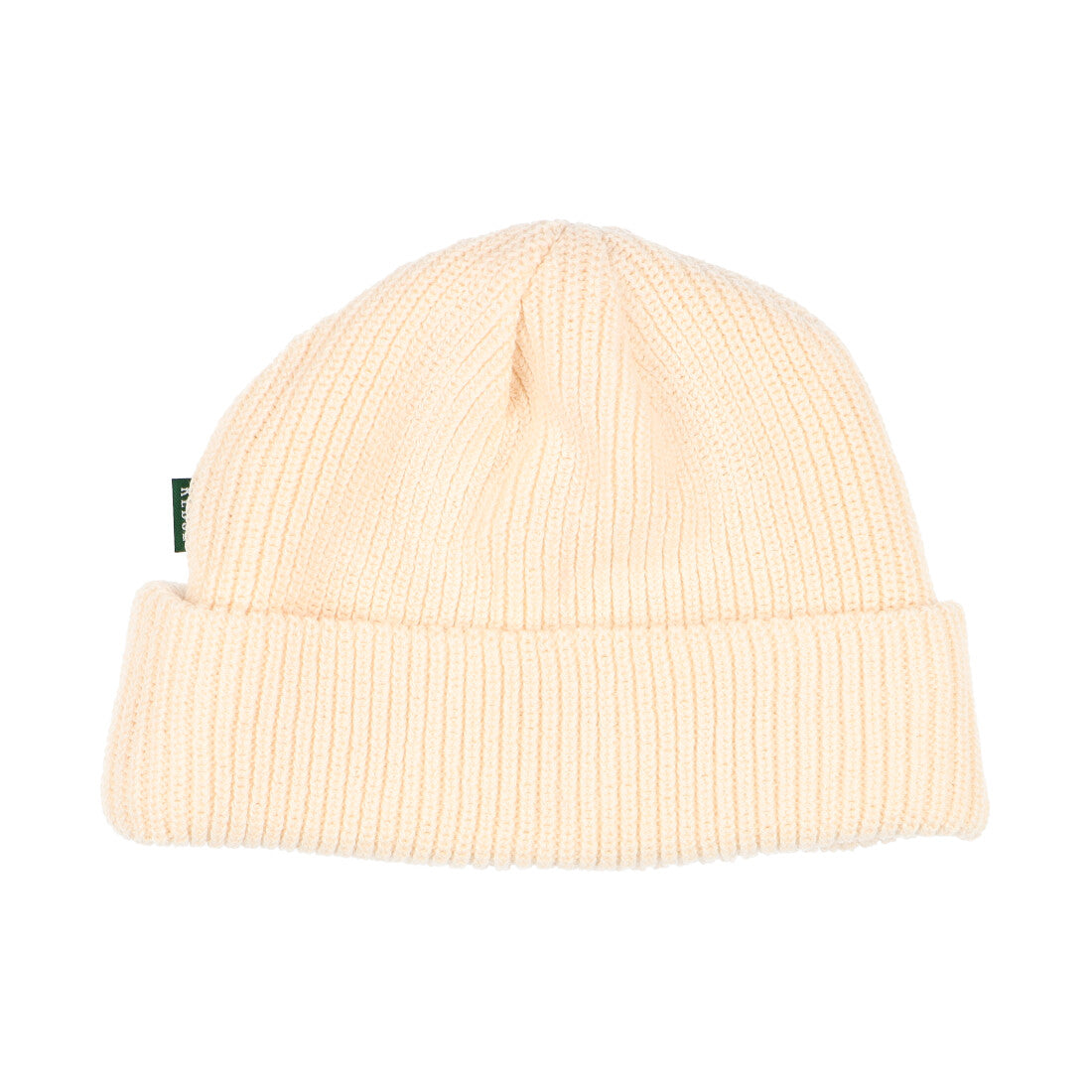 ケボズ KEBOZ COTTON BEANIE 2