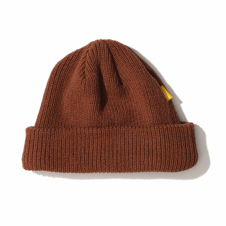 ケボズ KEBOZ COTTON BEANIE 2