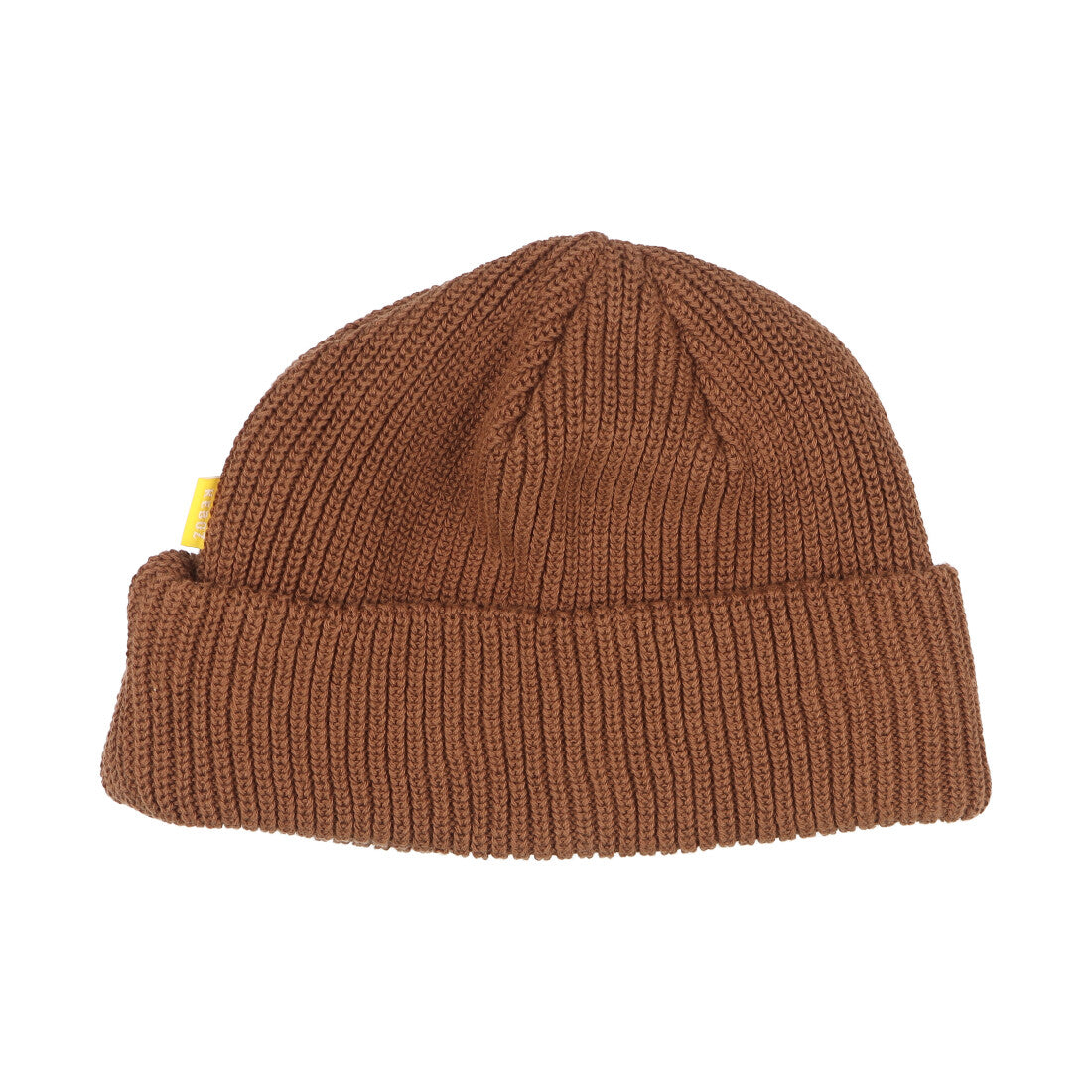 ケボズ KEBOZ COTTON BEANIE 2