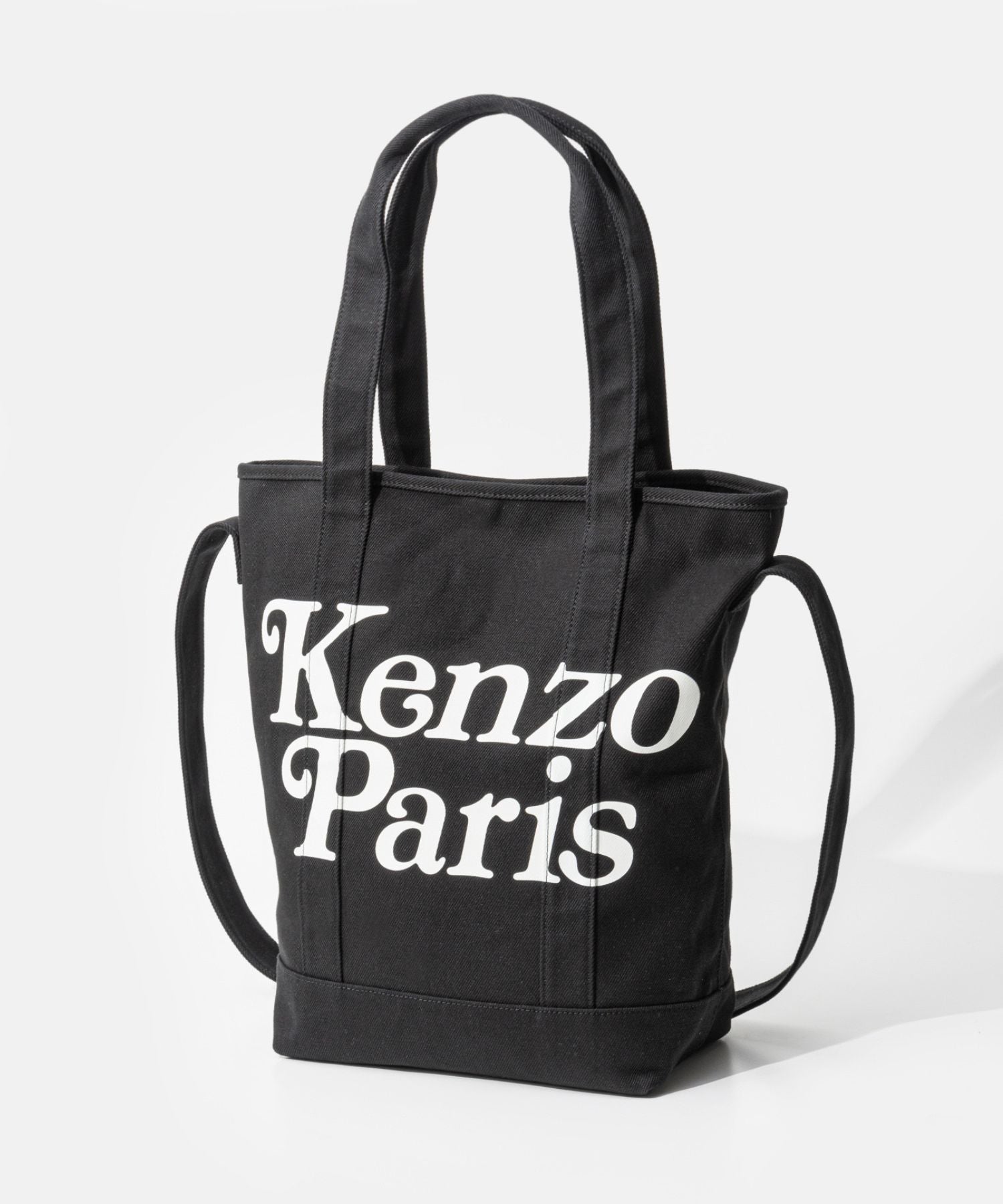 KENZO KENZO KENZO KENZO 8SA901 F35 99 / 8SA911 F35 03 Tote Bag Men's W
