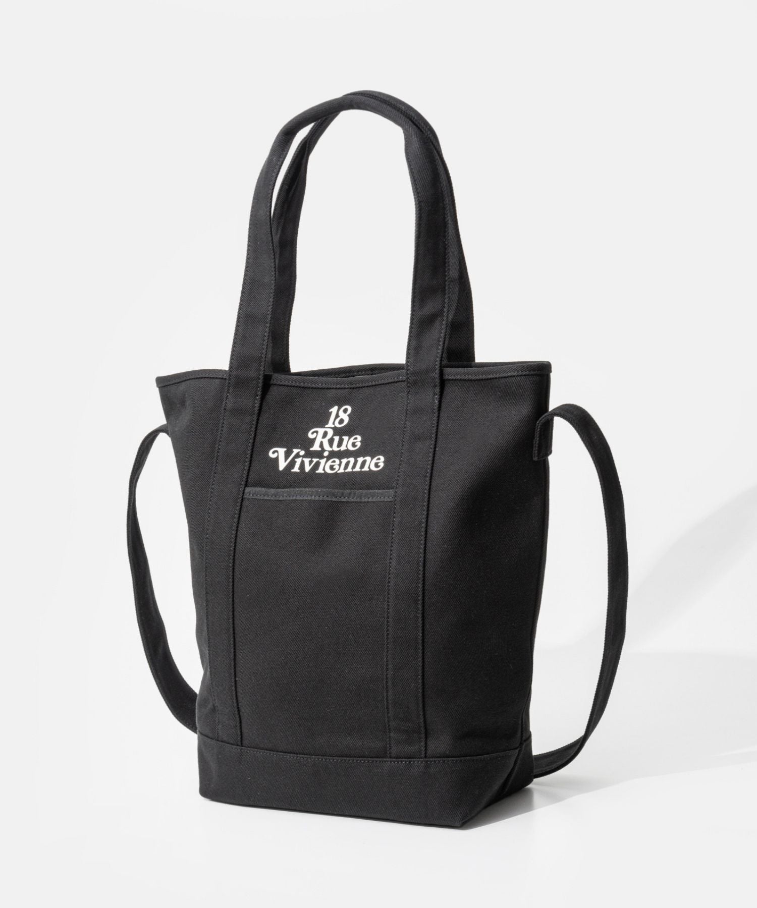 新品未使用　KENZO 2Y 90cm KENZO KENZO KENZO KENZO 8SA901 F35 99 / 8SA911 F35 03 Tote Bag Men's W