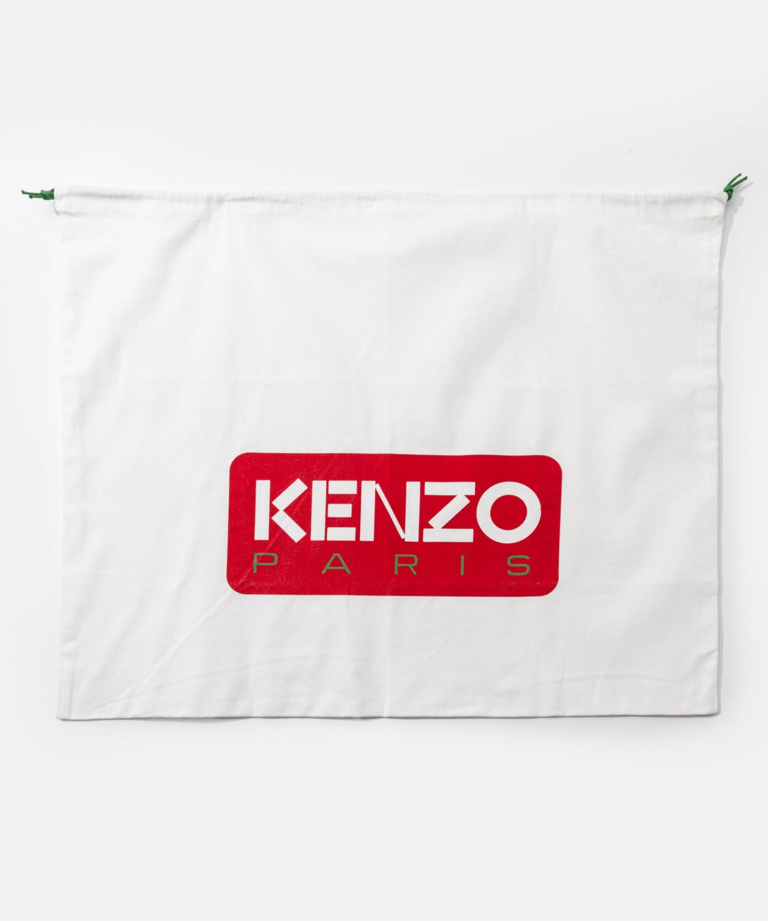 KENZO KENZO KENZO KENZO 8SA901 F35 99 / 8SA911 F35 03 Tote Bag Men's W