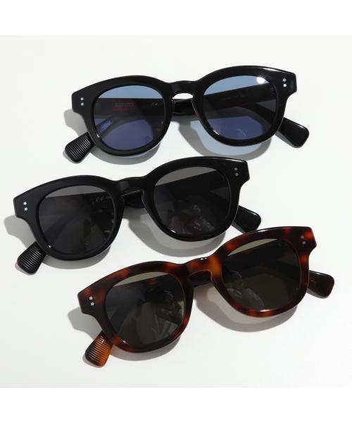 Kenzo KENZO KENZO Sunglasses KZ40163I Wellington type