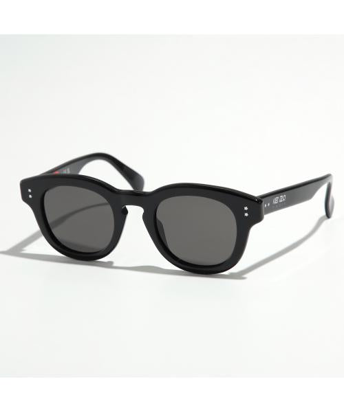 Kenzo KENZO KENZO Sunglasses KZ40163I Wellington type