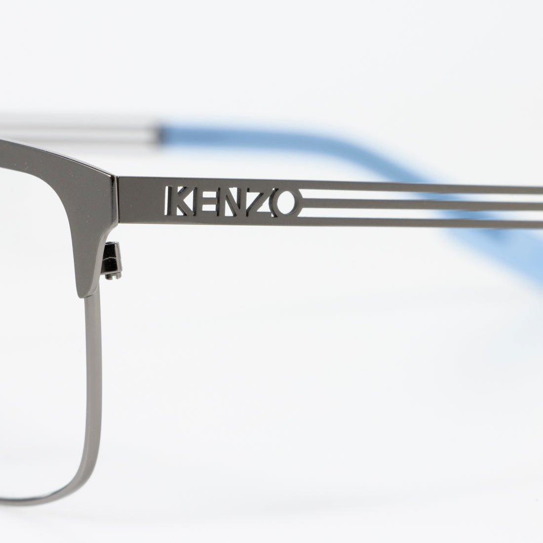 KENZO glasses eyewear for women, men, and children