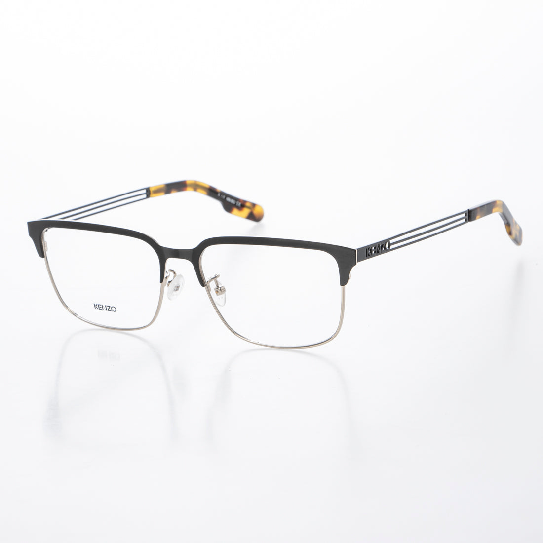 KENZO glasses eyewear for women, men, and children