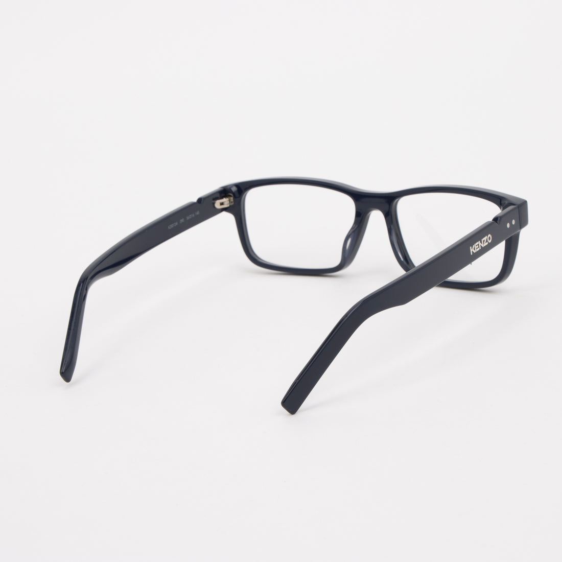 Kenzo KENZO glasses eyewear women's men's