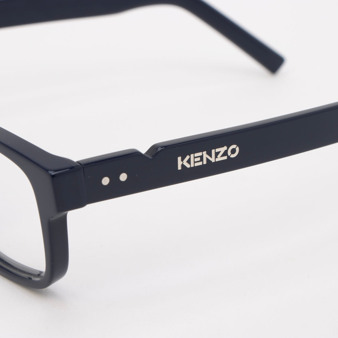 Kenzo KENZO glasses eyewear women's men's