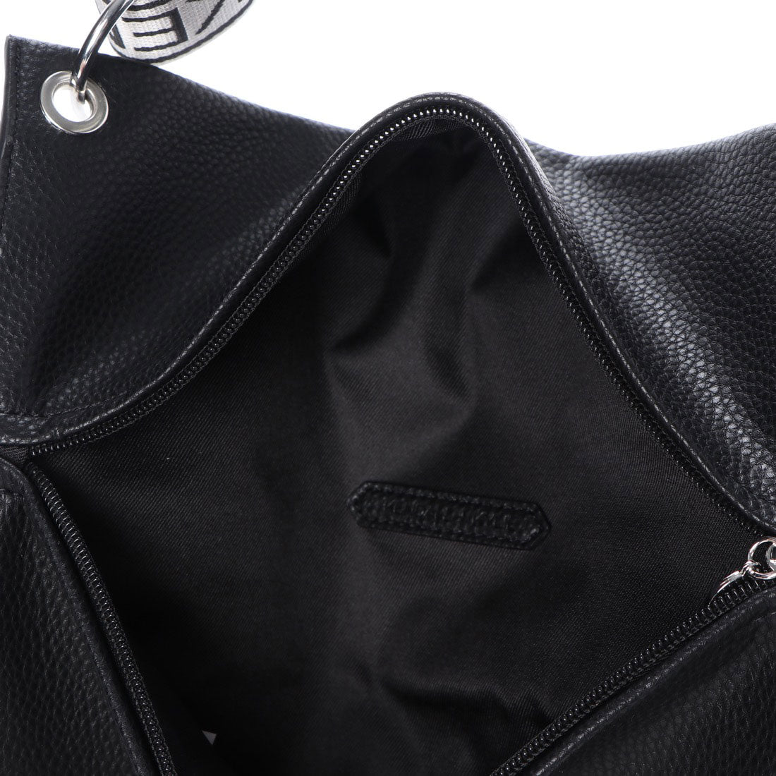 ケンダルアンドカイリー KENDALL+KYLIE レディースショルダーバッグHBKK-419-0004-26
