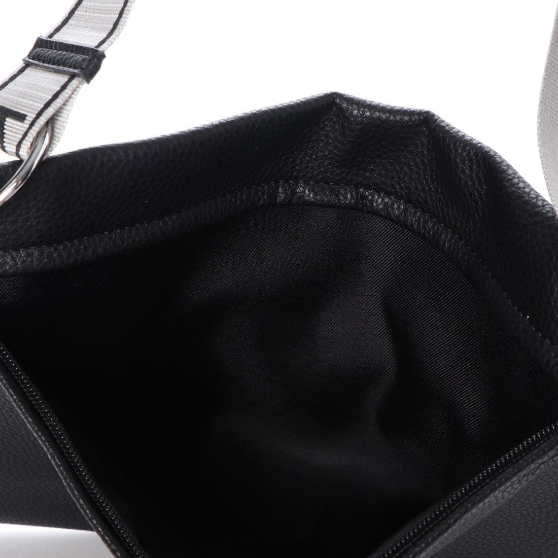 ケンダルアンドカイリー KENDALL+KYLIE レディースショルダーバッグHBKK-419-0004-26