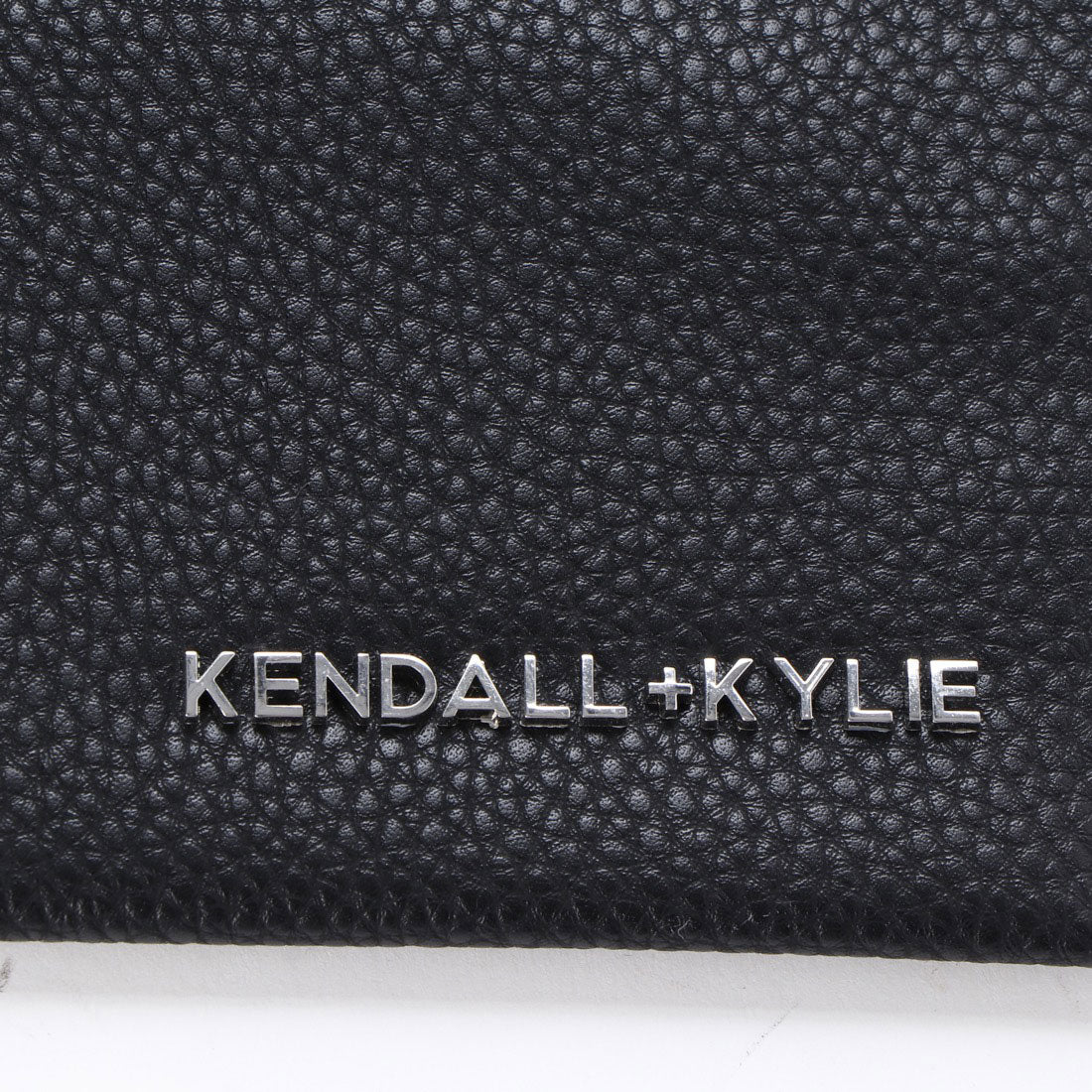 ケンダルアンドカイリー KENDALL+KYLIE レディースショルダーバッグHBKK-419-0004-26