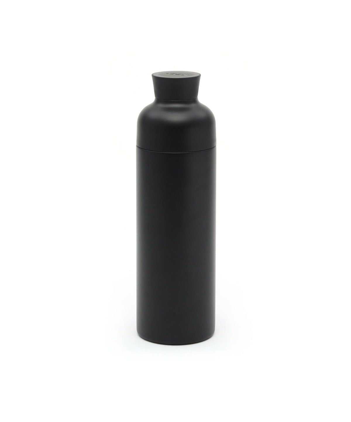 キープ KEEP キープ 水筒 KEEP ステンレスボトル 魔法瓶 マグ 保温 保冷 小さめ 軽量 330ml 真空二層 飲み口 直飲み ANYTIME BOTTLE 330ml （グレー） グレー