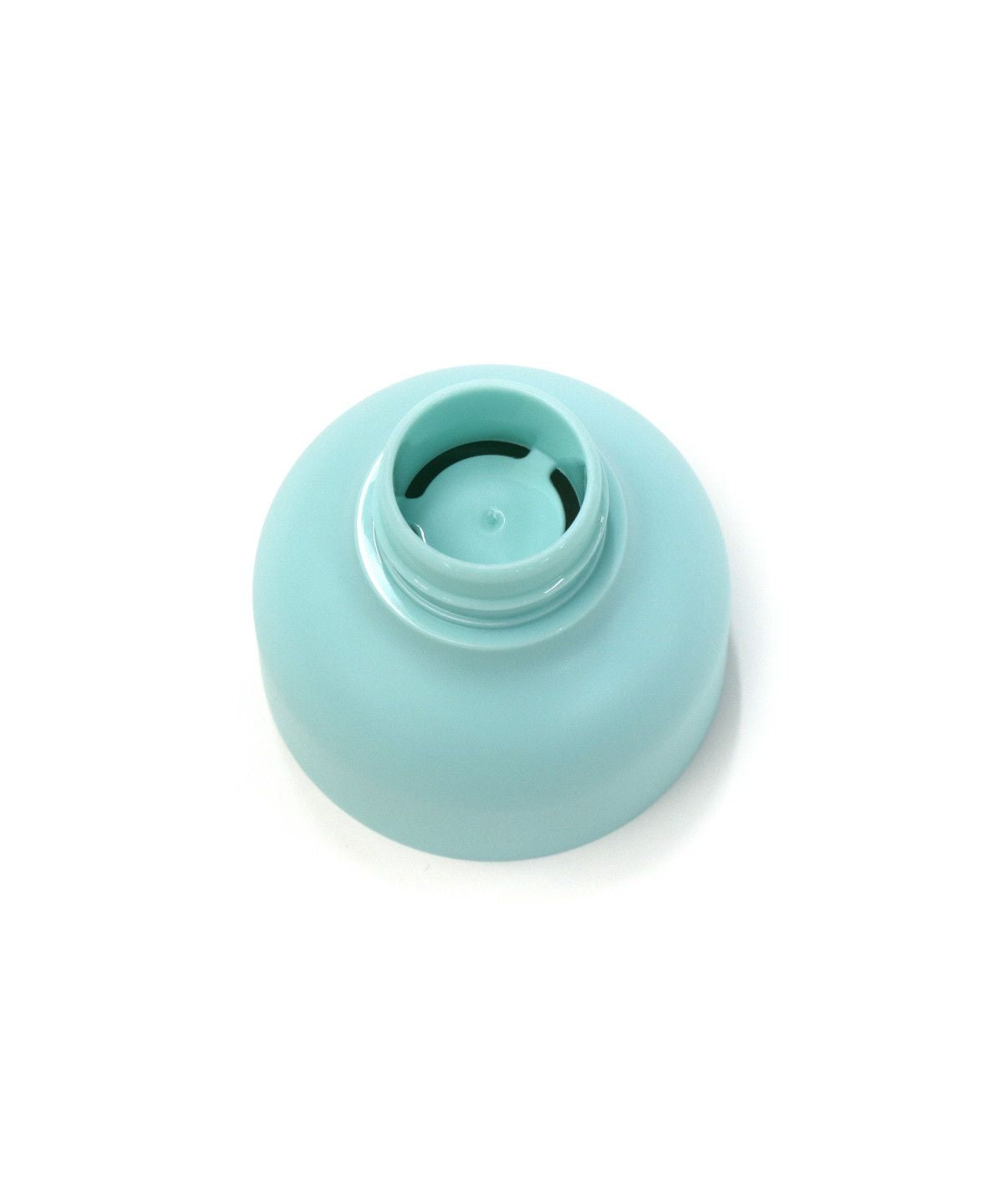 キープ KEEP キープ 水筒 KEEP ステンレスボトル 魔法瓶 マグ 保温 保冷 小さめ 軽量 330ml 真空二層 飲み口 直飲み ANYTIME BOTTLE 330ml （グレー） グレー