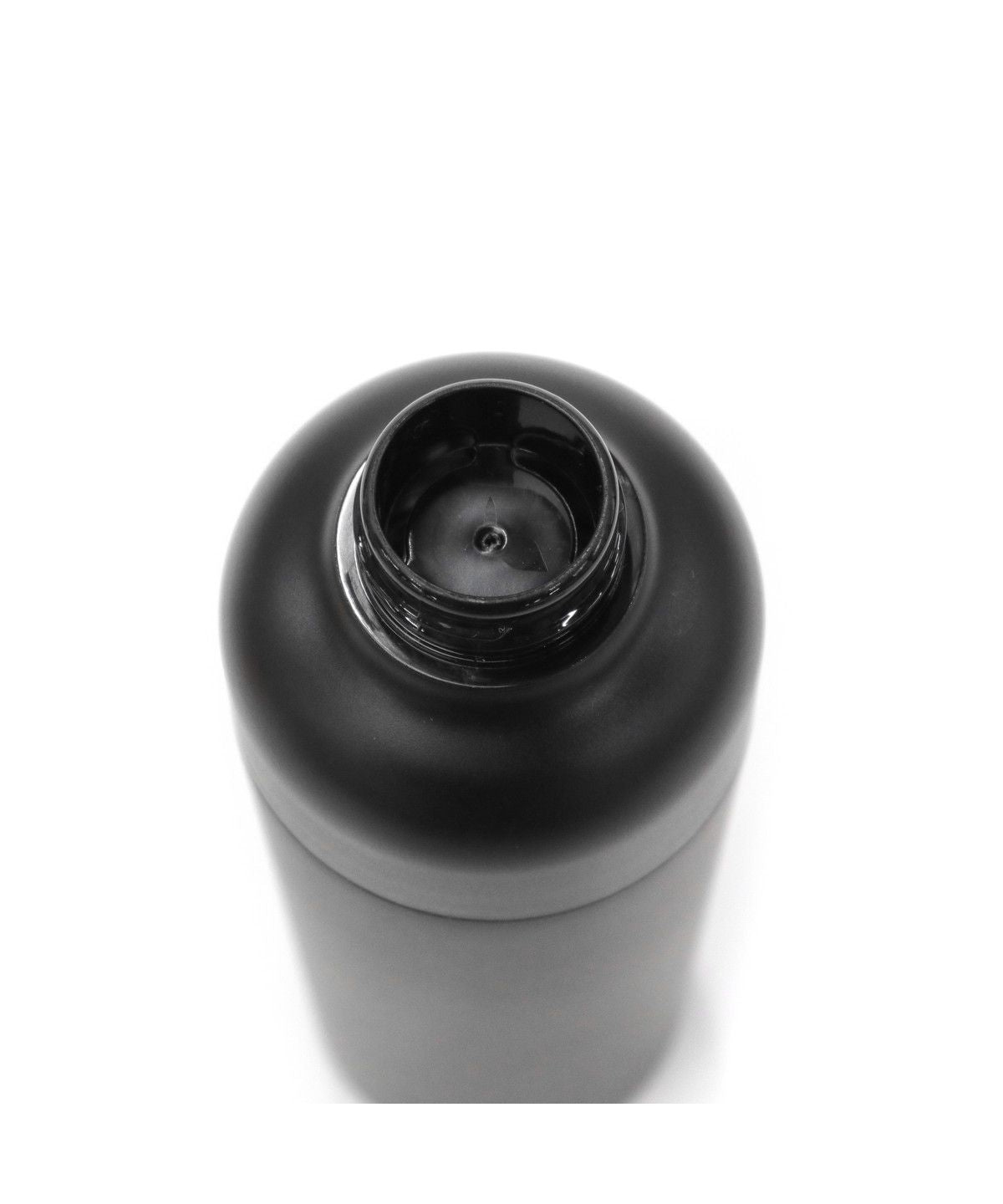 キープ KEEP キープ 水筒 KEEP ステンレスボトル 魔法瓶 マグ 保温 保冷 小さめ 軽量 330ml 真空二層 飲み口 直飲み ANYTIME BOTTLE 330ml （グレー） グレー
