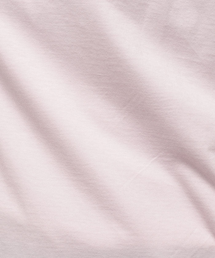 ケティ ketty 【KETTY】カタパットツキフレンチスリーブTOPS