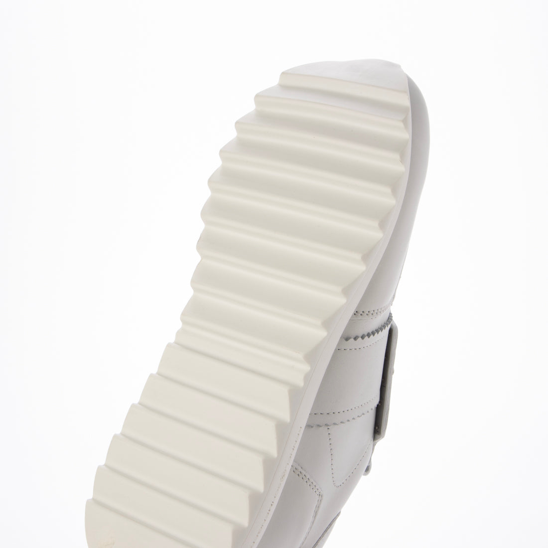 ケンネルアンドシュメンガー KENNEL&SCHMENGER スニーカー （bianco） bianco