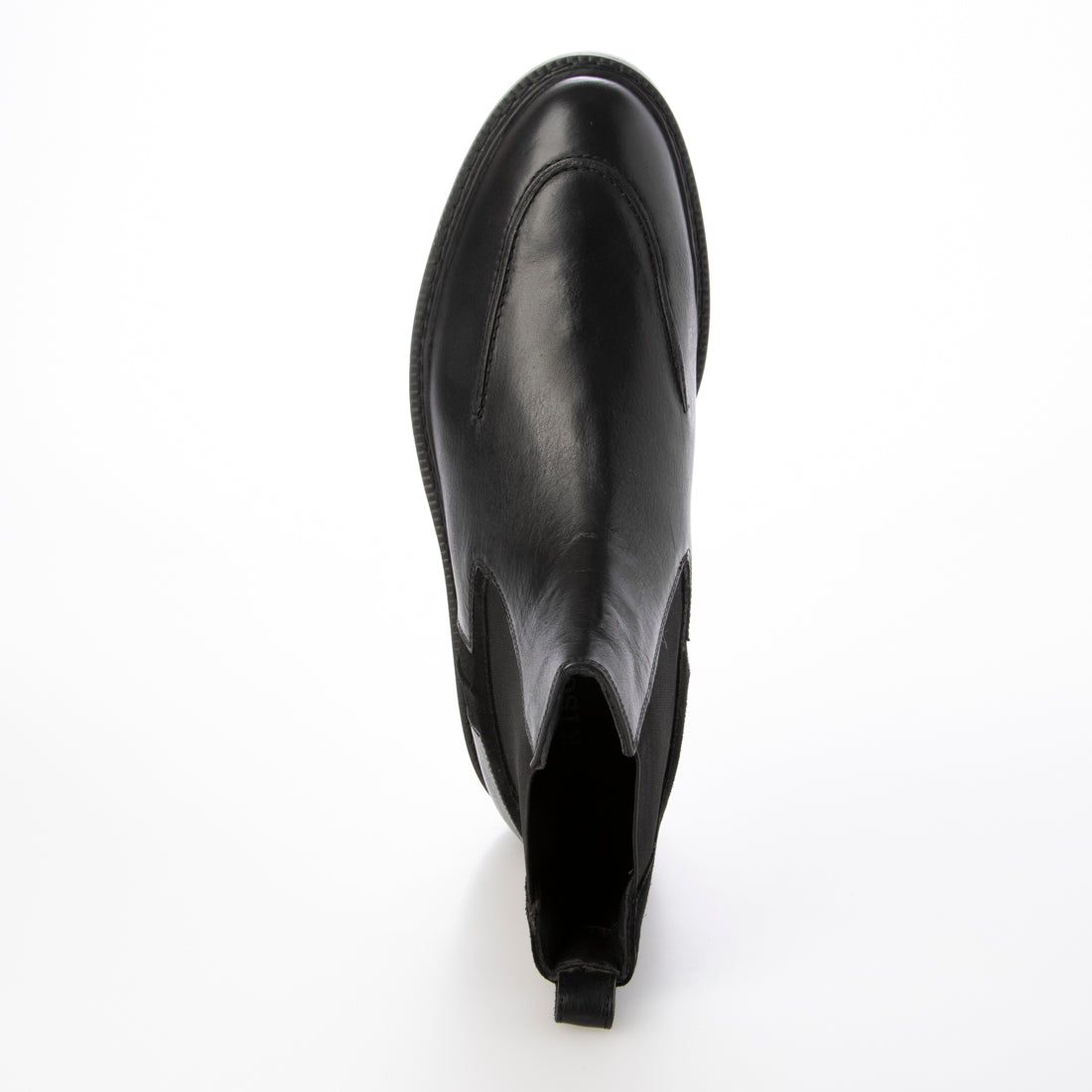 キスコ KISCO  ankle boots