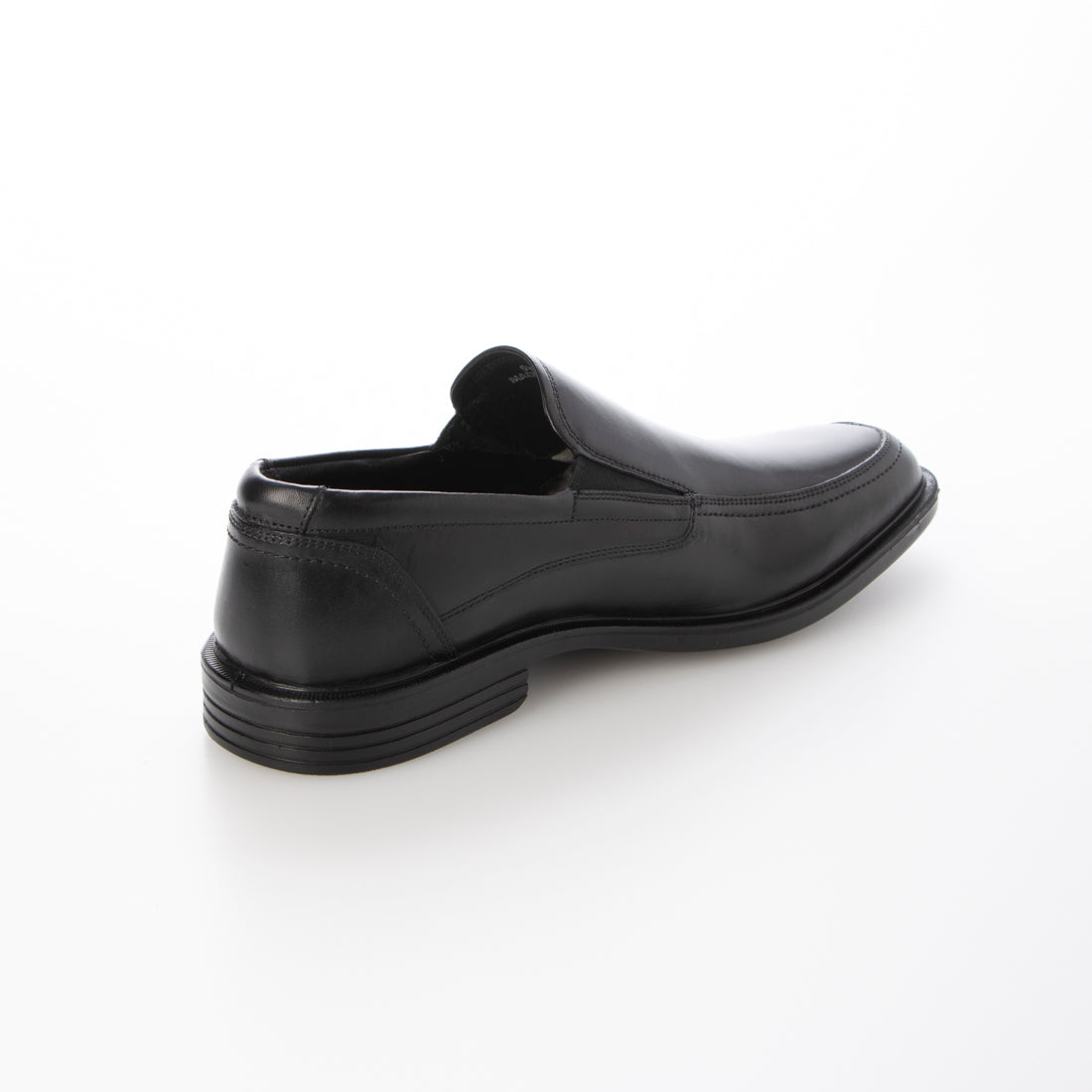 KISCO slip-on shoes