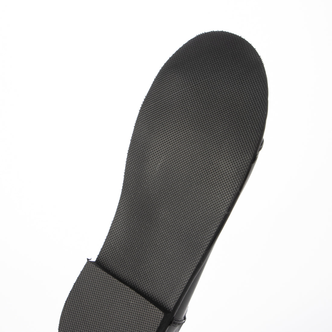 キスコ KISCO カジュアルスリッポン （BLK） BLK
