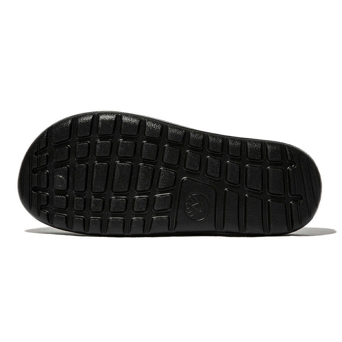 キネティクス Kinetics Kinetics × freewaters Cloud9 Slide Custom（キネティクス × フリーウォーターズ クラウド9 スライド カスタム） （BLACK） BLACK