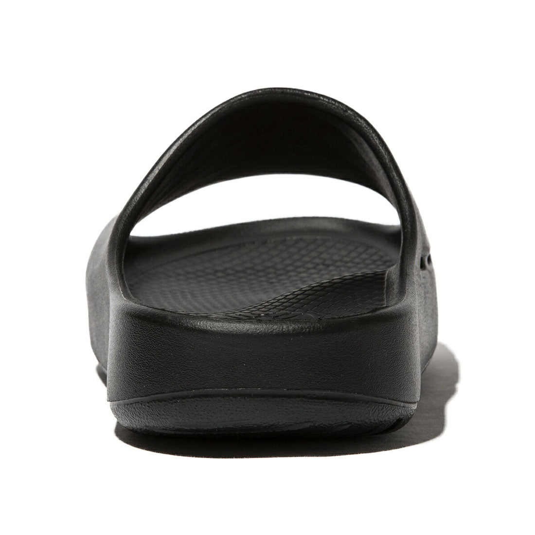 キネティクス Kinetics Kinetics × freewaters Cloud9 Slide Custom（キネティクス × フリーウォーターズ クラウド9 スライド カスタム） （BLACK） BLACK