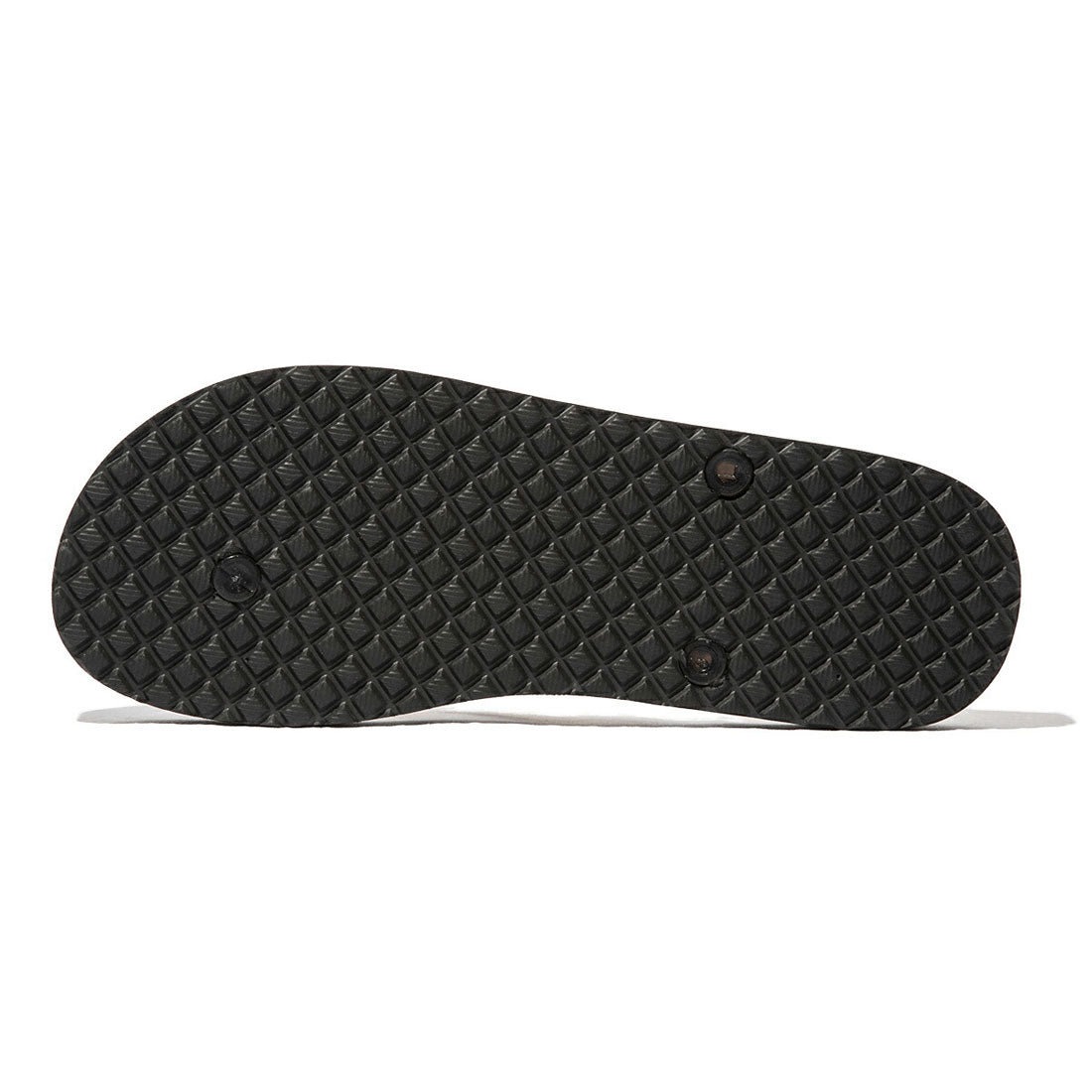 キネティクス Kinetics Kinetics × LOCALS CHILLNN SLIPPA（キネティクス × ローカルズ チリン スリッパ） （BLACK） BLACK