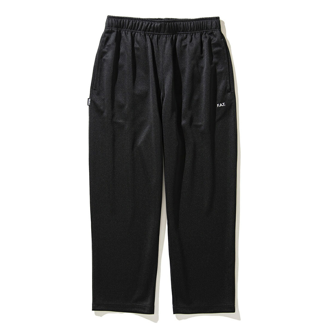 キネティクス Kinetics F.A.T. for Kinetics “KINSEY”（エフエイティー エフエイティー フォー キネティクス ”キンゼイ”） （BLACK） BLACK
