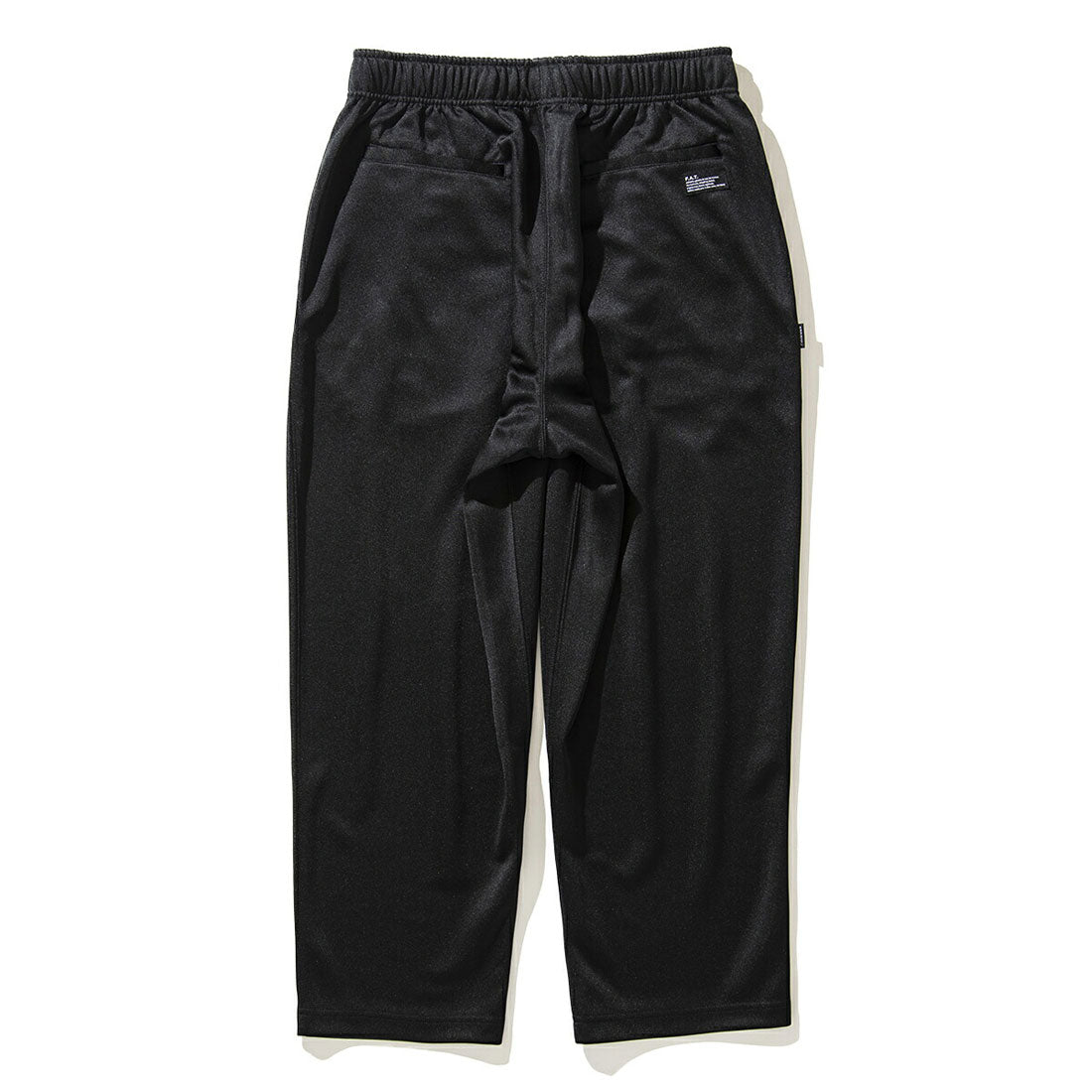 キネティクス Kinetics F.A.T. for Kinetics “KINSEY”（エフエイティー エフエイティー フォー キネティクス ”キンゼイ”） （BLACK） BLACK