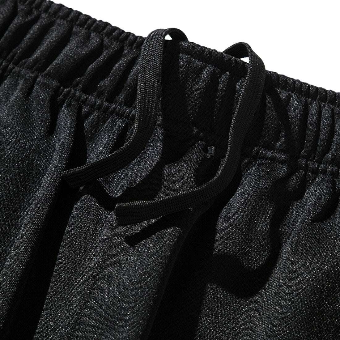 キネティクス Kinetics F.A.T. for Kinetics “KINSEY”（エフエイティー エフエイティー フォー キネティクス ”キンゼイ”） （BLACK） BLACK