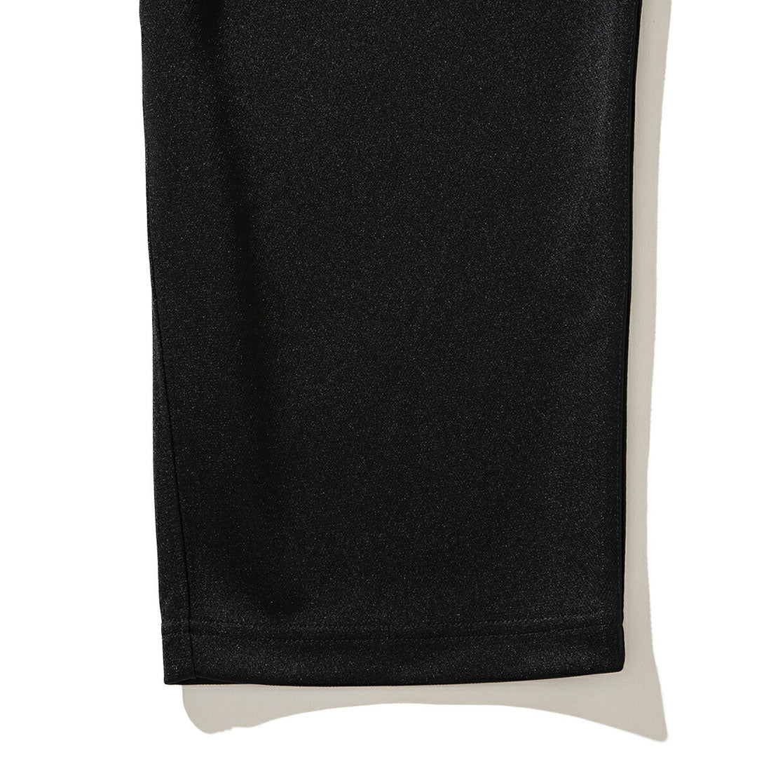 キネティクス Kinetics F.A.T. for Kinetics “KINSEY”（エフエイティー エフエイティー フォー キネティクス ”キンゼイ”） （BLACK） BLACK