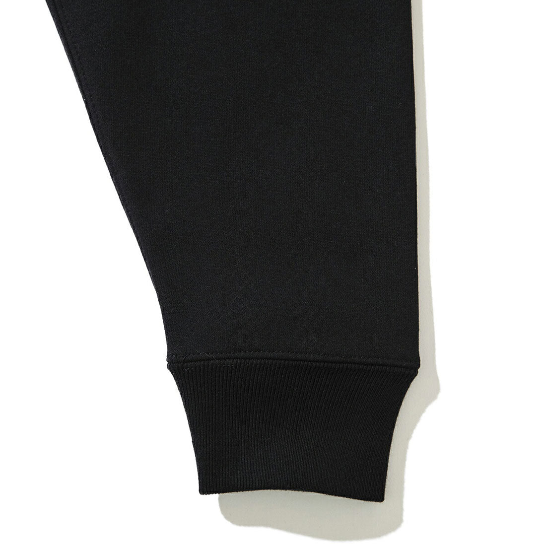 キネティクス Kinetics Kinetics SA CREW SWEAT（キネティクス SA クルー スウェット） （BLACK） BLACK