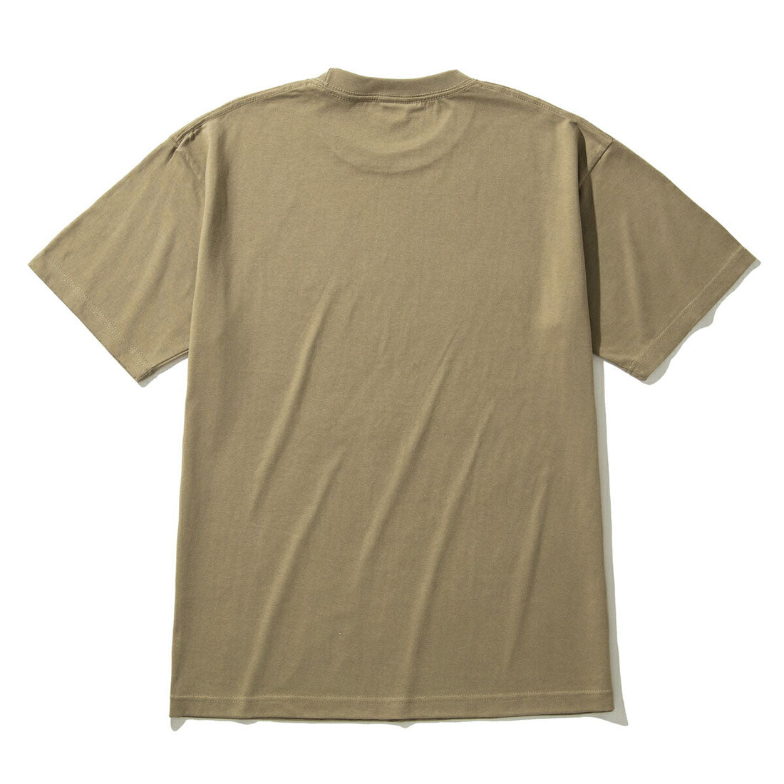 キネティクス Kinetics Kinetics × TOKYO TRIBE SANTA INOUE BOOM BAP TEE（キネティクス × トーキョートライブ 井上三太 ハシーム ティー （SAND） SAND