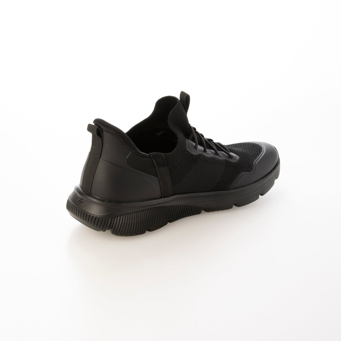 キナー KINNER KLS-5001 （ALL BLACK） ALL BLACK