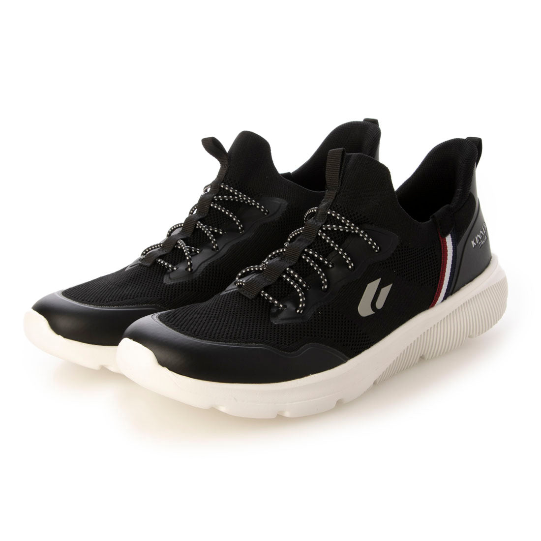 キナー KINNER KLS-5001 （BLACK） BLACK